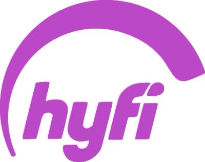 Partner logo