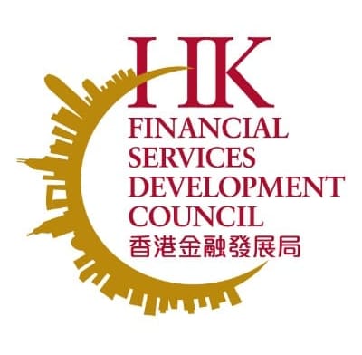 Partner logo