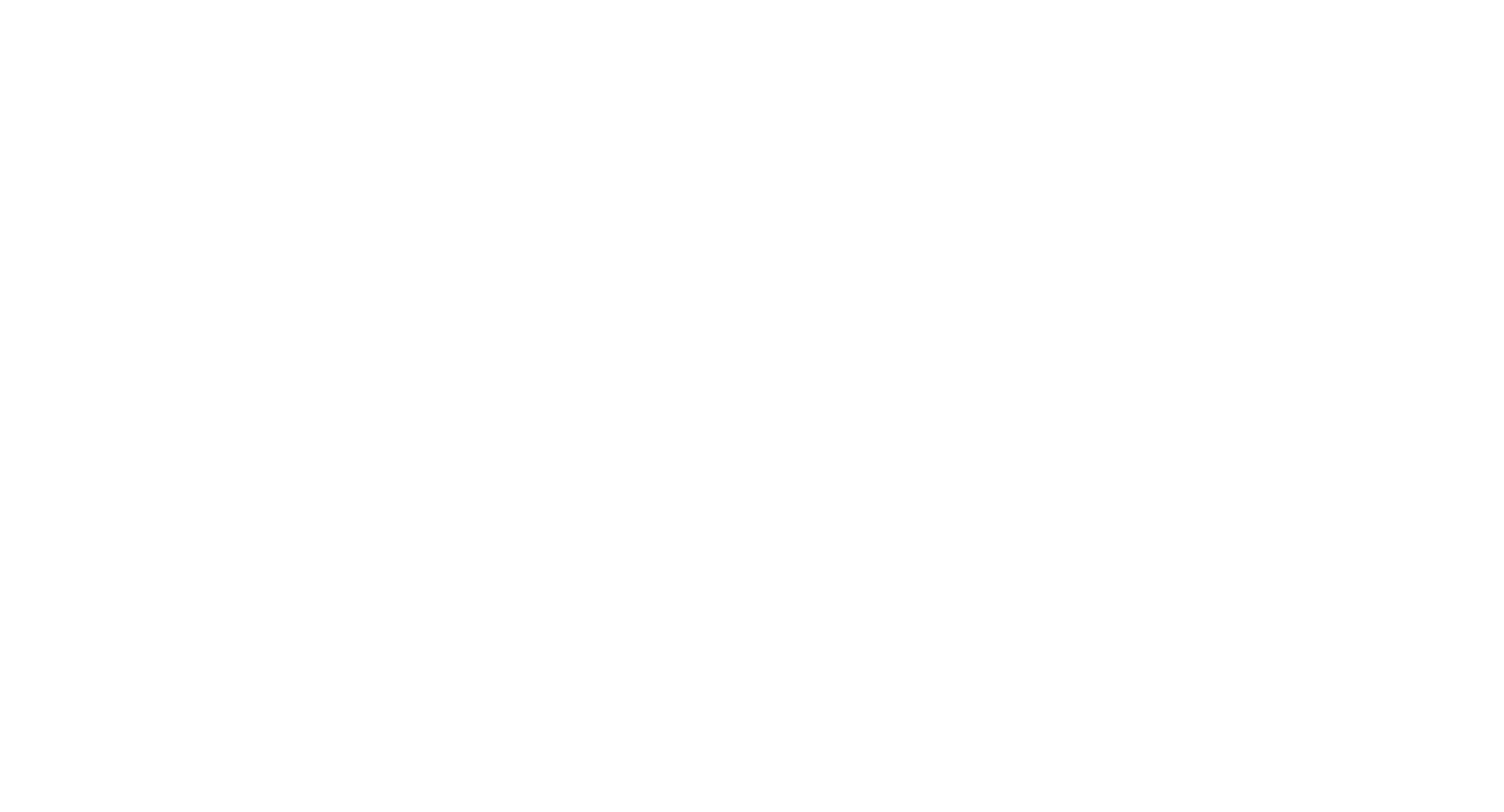 National HR Summit NZ 2025 logo