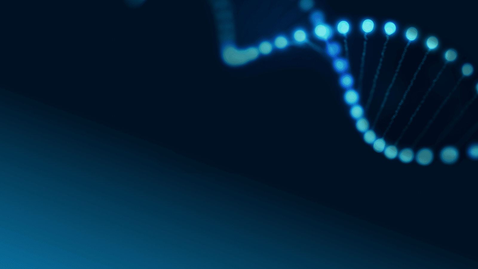 Shaping  a UK National Pharmaceutical Strategy logo