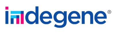 Partner logo