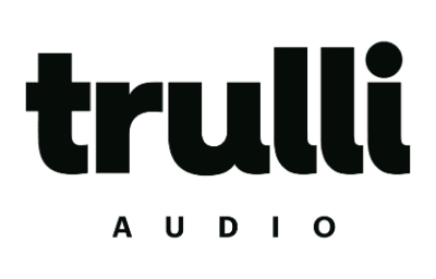 Partner logo