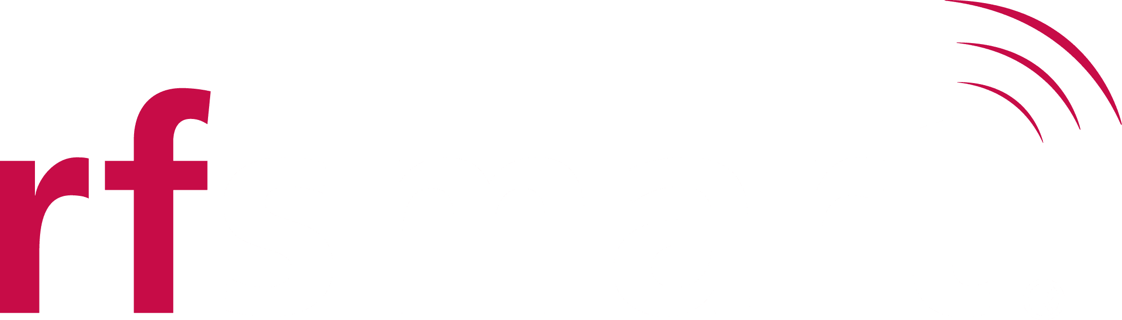 RF-SMART at SuiteWorld 2025: Customer Appreciation Dinner logo