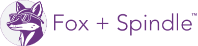 Partner logo