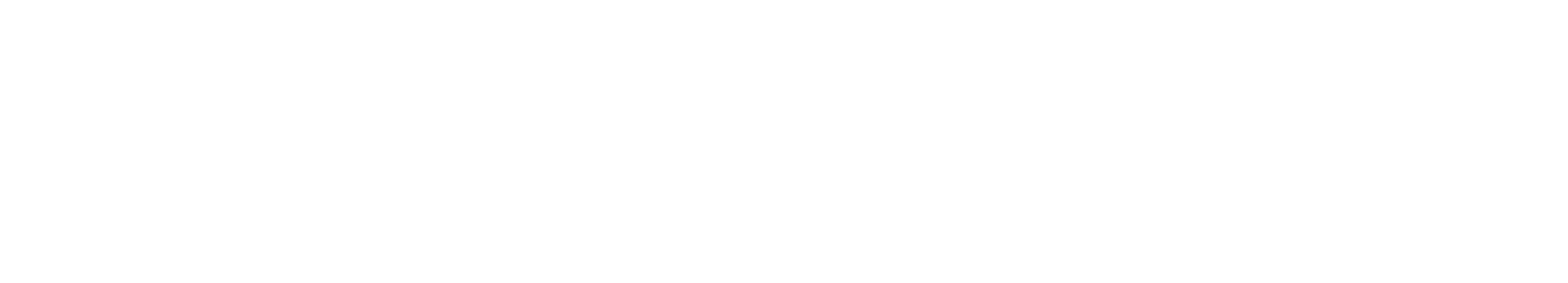 Transform 2026 logo
