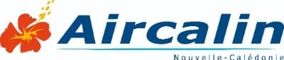 Aircalin