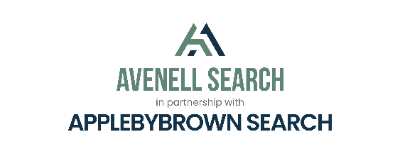 Partner logo