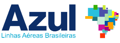 Azul Brazilian Airlines