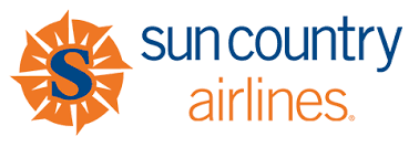Sun Country Airlines