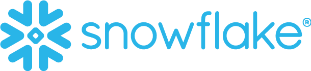 Data and AI Leadership Forum EMEA logo