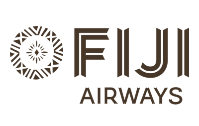 Fiji Airways