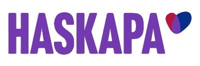 Partner logo