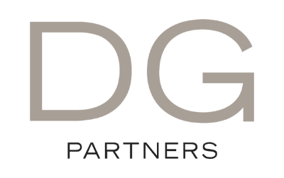 Partner logo