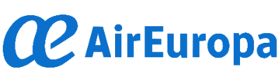 Air Europa