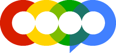 Partner logo