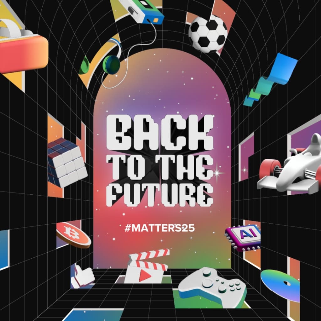 AI & Tech Innovation in Entertainment, Media, and Sports, Music, Gaming & Content Creation