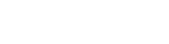 Malaysia Inclusion Summit 2025 logo