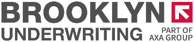 Partner logo