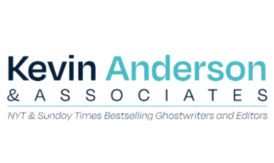 Partner logo