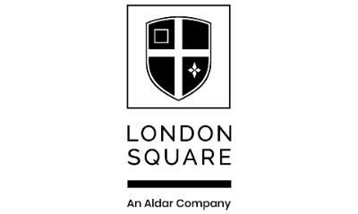 Partner logo