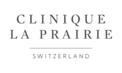 Partner logo