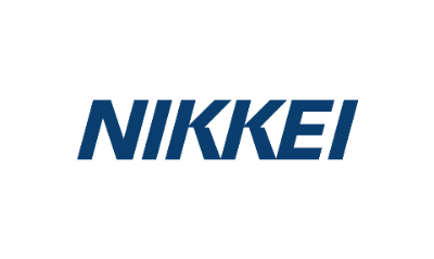 Partner logo