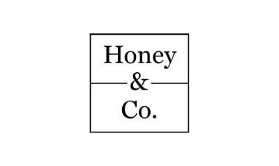 Partner logo