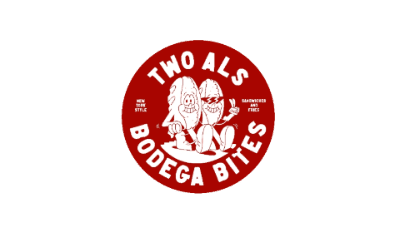 Partner logo