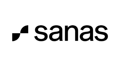 Partner logo