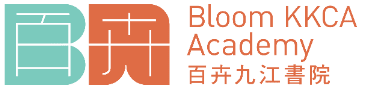 Partner logo