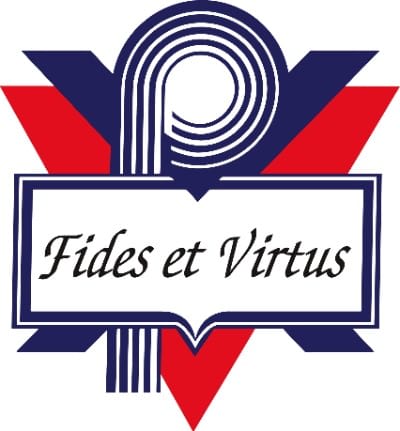 Partner logo