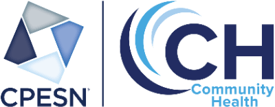 Partner logo