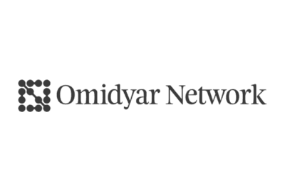 Partner logo