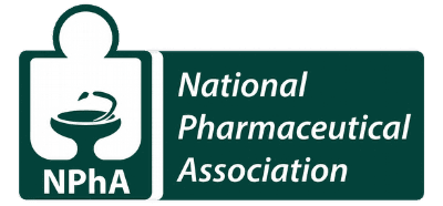 Partner logo