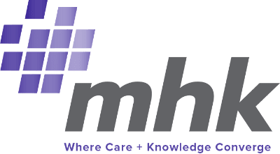Partner logo