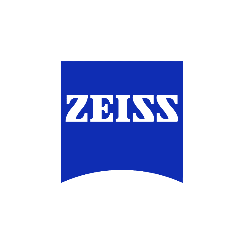 Unveiling the Microstructure of Electronic and Semiconductor Materials logo