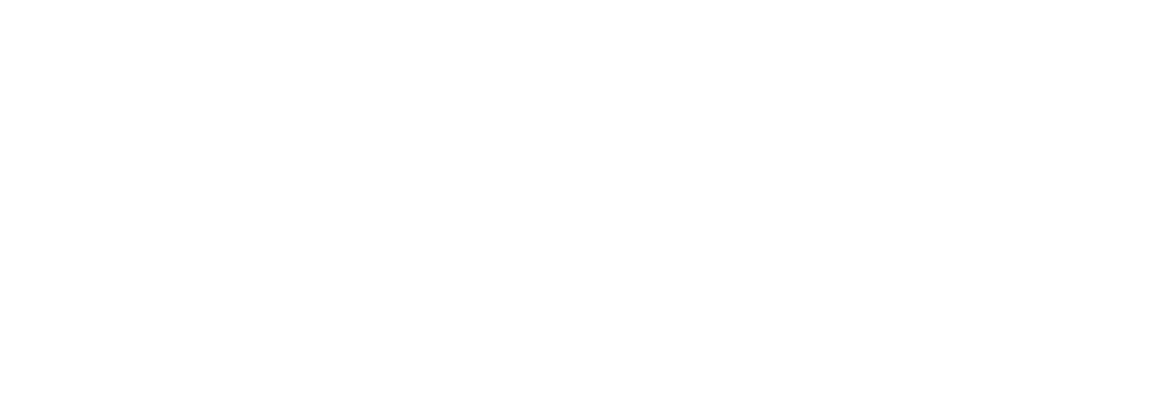 The Phoenix 2026 Celebration Dinner logo