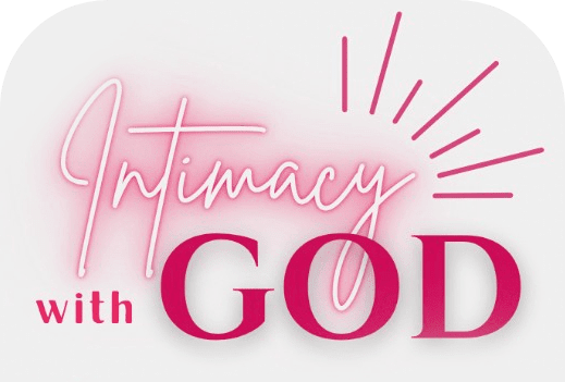 New Jersey Women's Ministries Retreat logo
