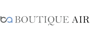 Boutique Air