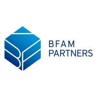 Partner logo
