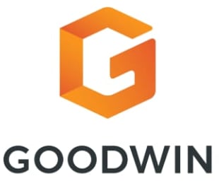 Partner logo