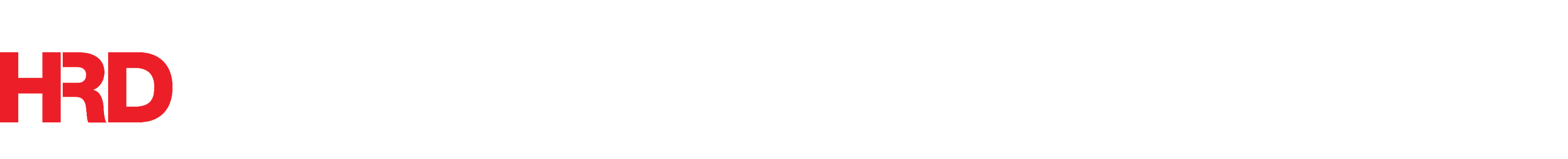 HR Leaders Summit Canada 2025 logo