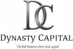 Partner logo