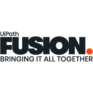 Roundtable event logo