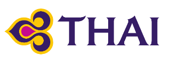 Thai Airways