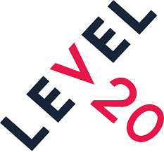 Partner logo