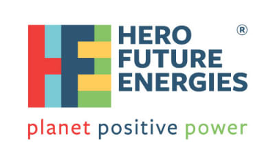 Partner logo