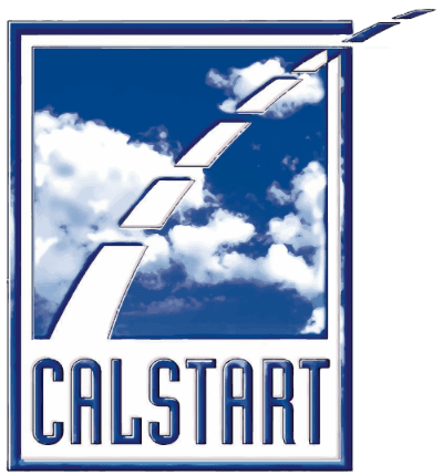Partner logo