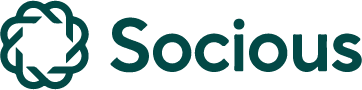 Partner logo