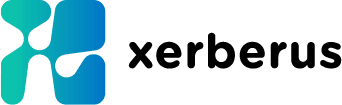 Partner logo